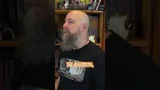 Chaos with Magic: The Gathering... #dnd #dungeonsanddragons#hasbro #magic #new