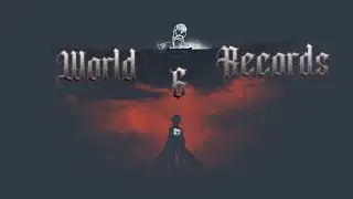 Transformice - Lizkx - World Records #6