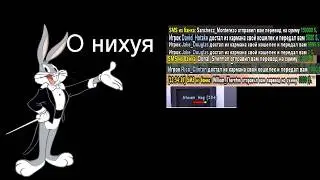 Казино TRP#1