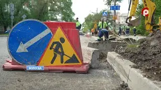 Время новостей 2023.06.09