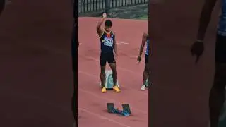 Better days Coming 😌🙌🤫 #srilanka #track #athlete #shorts #motivation #mindset #focus #win #victory