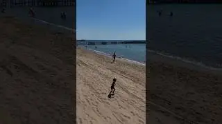 Senin iflah olma şansın sıfır, düzelme şansın sıfır 😂￼