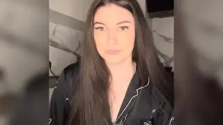 Что применяю при простуде