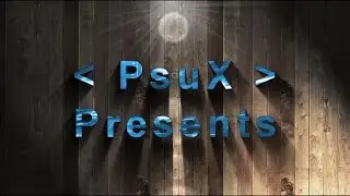 PsuX vs Public (RZN) :D С ОдНоГо ПаТрОнА БоЛьШе ЧеМ МоЖнО