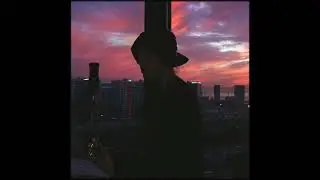 Jazzbe - Ты это всё (snippet 26.07)
