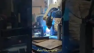 Производства школьной мебели в Китае!🪑