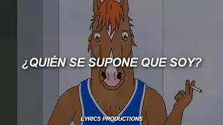 Eli - Worthless (Sub español) - Bojack Horseman (MV)