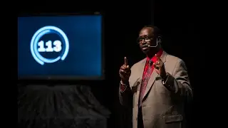 Hospitalité et immigration francophone d'Afrique centrale en Saskatchewan | MT180 2024