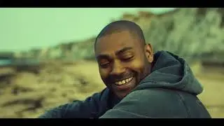 (Top Boy) Sully II Hate Me If You Must