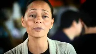 Alaskans for Comprehensive Immigration Reform