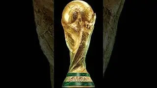 World cup song made by Ellycool (Elly_OG)