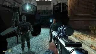 Garry's Life 2? | Episode 2 |