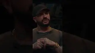 Что Было Дальше ЧБД Тимати про свои машины 