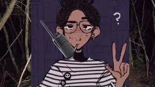 OH NOOO!!! #board #true #funny #meme