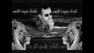 18+ Syrian Airforce is cleaning Damascus from foreign rat infestation..bye bye, "FSA" ;)