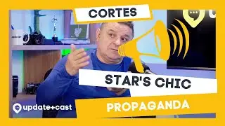 DEIXA A SACOLINHA QUE O DONO ESTA VENDO #reidobrega #propaganda #propagandabrega