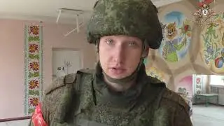 Пресс служба УНМ ДНР [часть 6]