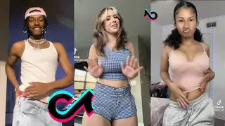 Kervo Dolo Back It Up Oh Guys Am Tired Tiktok Dance Tiktok Compilation Ironic Tiktok Trend