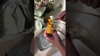 5 Formulas for Gut Health |  