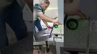 serigrafi baskı