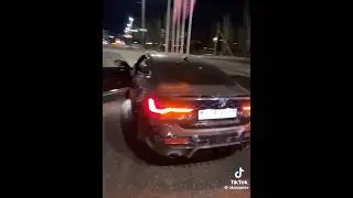 Но у меня зима в сердце#bmwm4#bmw#g82m4 #competition #tuning #sport#freedom#like#view#kazakhstan