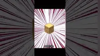 Best Minecraft Mineral Edit #minecraft #shorts #short #edit #game #world #Майнкрафт #gaming
