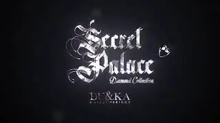 Duka Secret Palace
