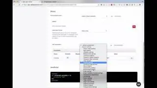 Create a Data Layer for Sales Confirmation Page (Qubit)