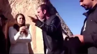 Anonim - Ben Senin Anonim :D