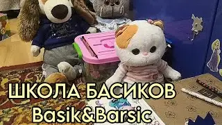 1 СЕРИЯ 