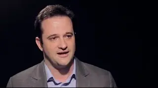 Bryan Law on the Rewards of Economic Development Consulting