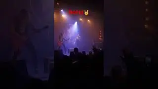 Йорш- Боже царя хорони(Екб. 29.09.2023г.)