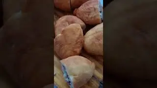 3 января 2024 г.