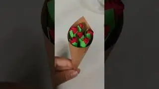 o aradakiler nasi karismis ya