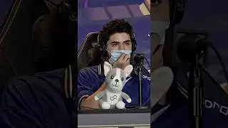 Is this the last time we see aspas play for MIBR?
