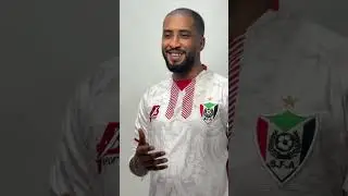 محمد بشير الدولي - كواليس جيش الكورة || New2025 || #اغاني_سودانية #mohamed_bashir