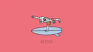 1$ | Young Thug x Key Glock type beat 2022 | "Keeper"  | Hard type beat