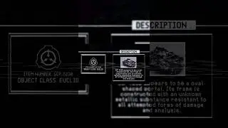 SCP 7230 lore #gaming #gamingshorts #scp #scpfoundation #arma3 #shorts #memes #games #shortsvideo