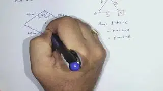 MATM U4 El 9 Q2c