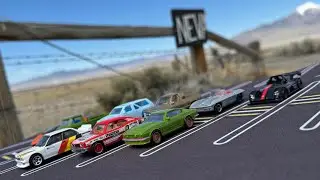Lamley Preview: Matchbox 2024 Sneak Peeks!