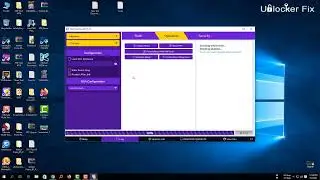 Maximus G10 Max Frp Bypass TFM Tool Pro by Unlocker Fix