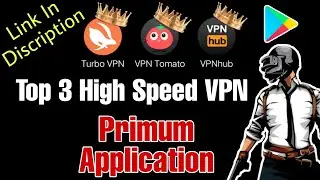 Primum VPN Use to Free | Best VPN India | Unlimited Free and Fast VPN | Any Website Unblock Use VPN