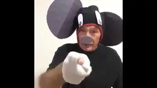 This video cures depression