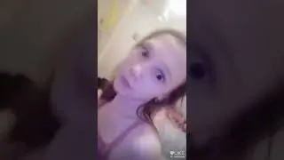 Как надо учить кружиться))