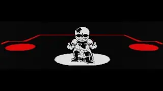 Sneak peak#1