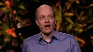 Alain de Botton on atheism 2.0 and what secular ideologies can learn from religion
