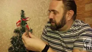 С наступающим 2020 годом!!!