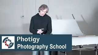 4 Most Effective Solutions for Tabletop Photographers: Shooting table, glass plate, and more