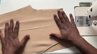 Men pant stitching | pant stitching video | trouser stitching video | gents pant stitching