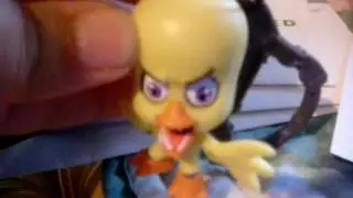 VID 20160527 173758